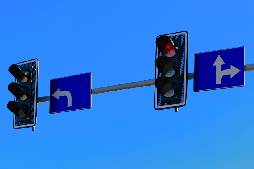 감정은-통제할수록-더-큰-불안과-저항이-생긴다