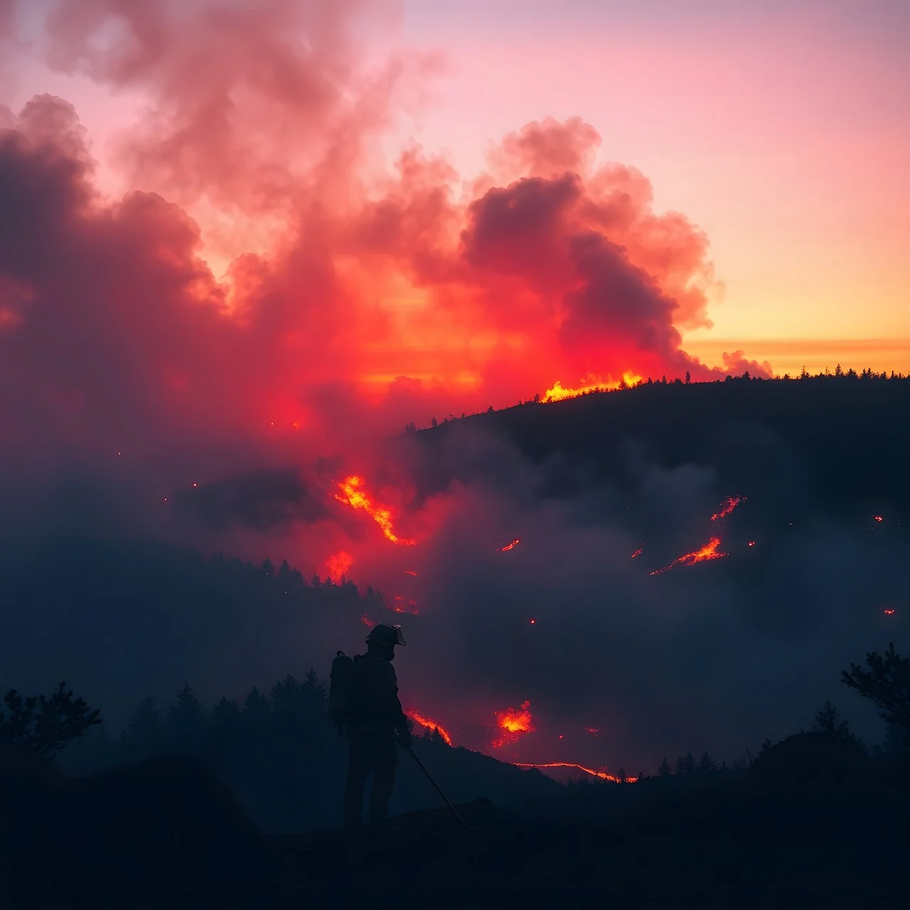 재난 성금 기부 이미지7