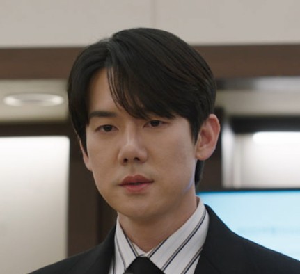 드라마 신이랑 법률사무소 1화 2화 3화 등장인물 신이랑(유연석)