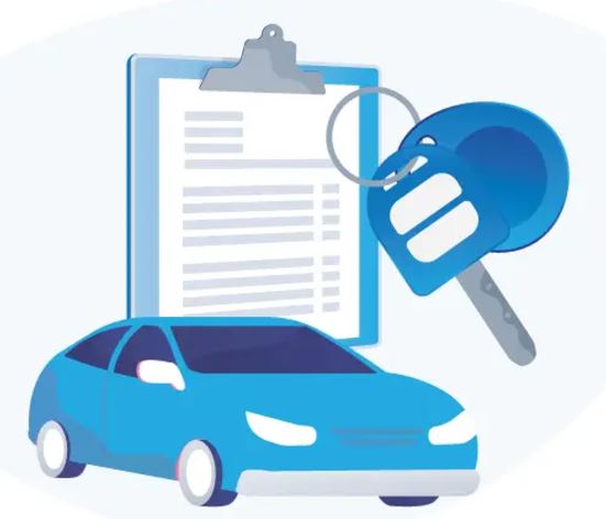 인터넷-다이렉트-자동차-보험료-비교견적