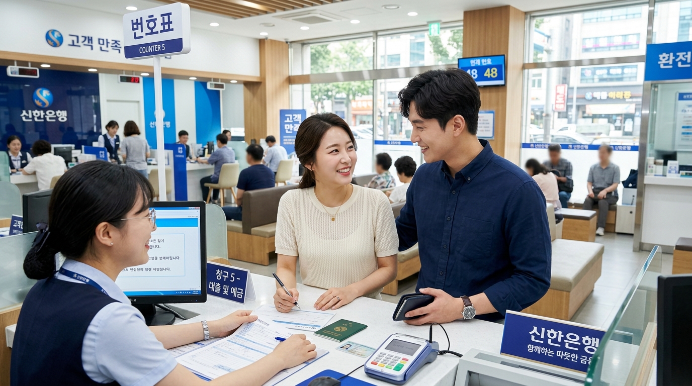 65세이상 임플란트 정부지원 받는방법