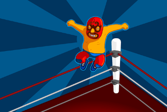 로블록스 비밀번호가 바뀌었어요