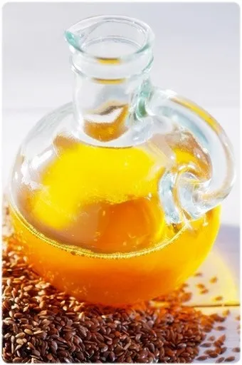 홍화씨 기름 효능 8가지 사용법 부작용에 대해서 알아보기_18