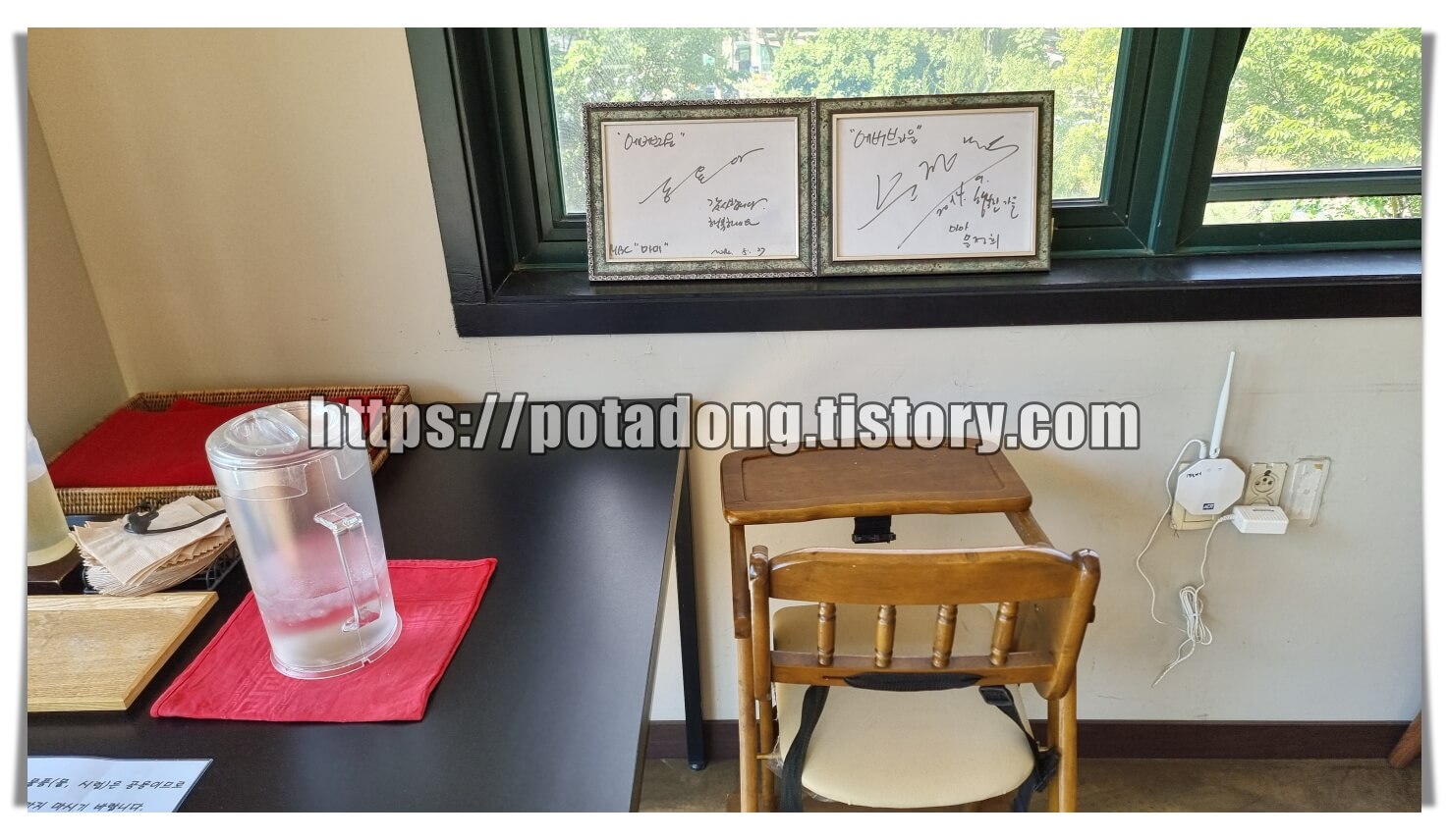 에버브라운 커피공장