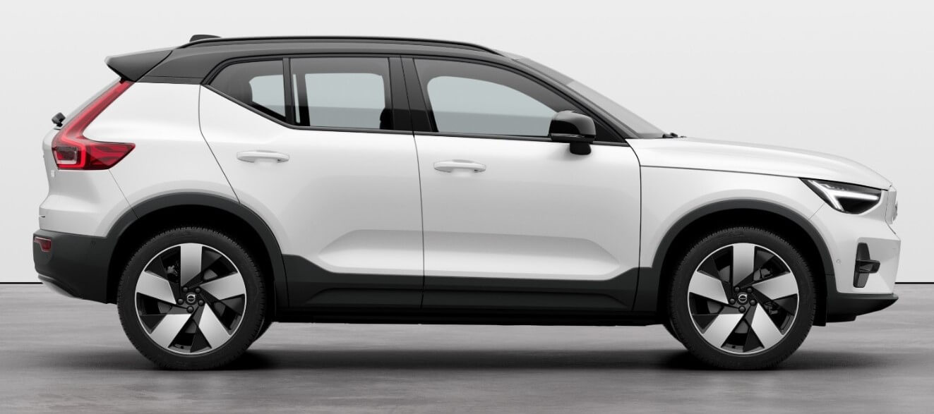 XC40-리차지-측면