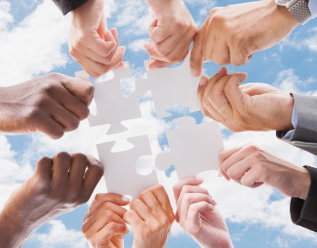 부산광역시 강서구&amp;#44; 2024년 하반기 환경정비 지역공동체일자리 신청하기