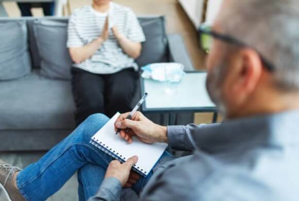 상담심리사 2급 2