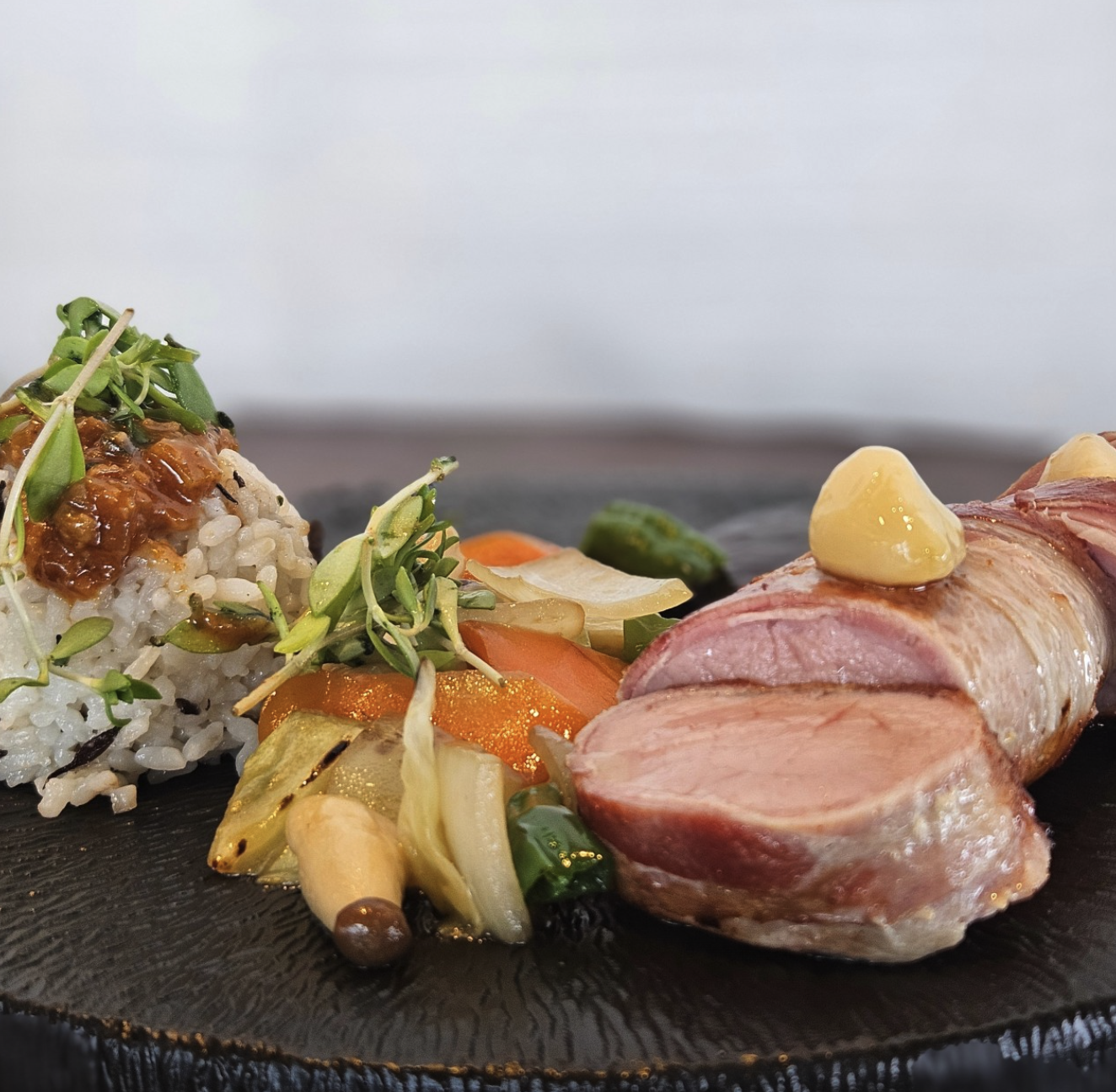 오늘N 지금이 제철이다 제주 옥돔역식당 옥돔스테이크 옥돔구이 정식