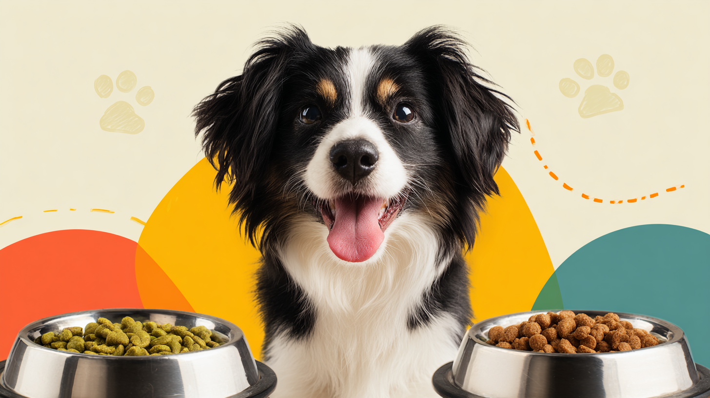 닥터맘마 레날(신장) 촉촉사료 구매방법