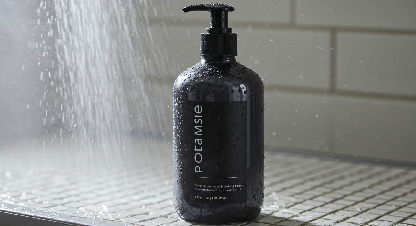 사타구니가려움&amp;#44; 곰팡이피부염