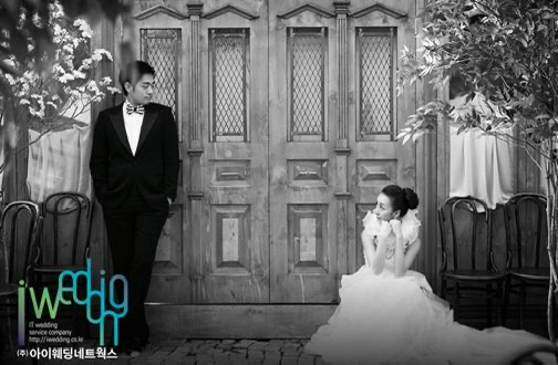 김이지 남편 결혼 아들 딸