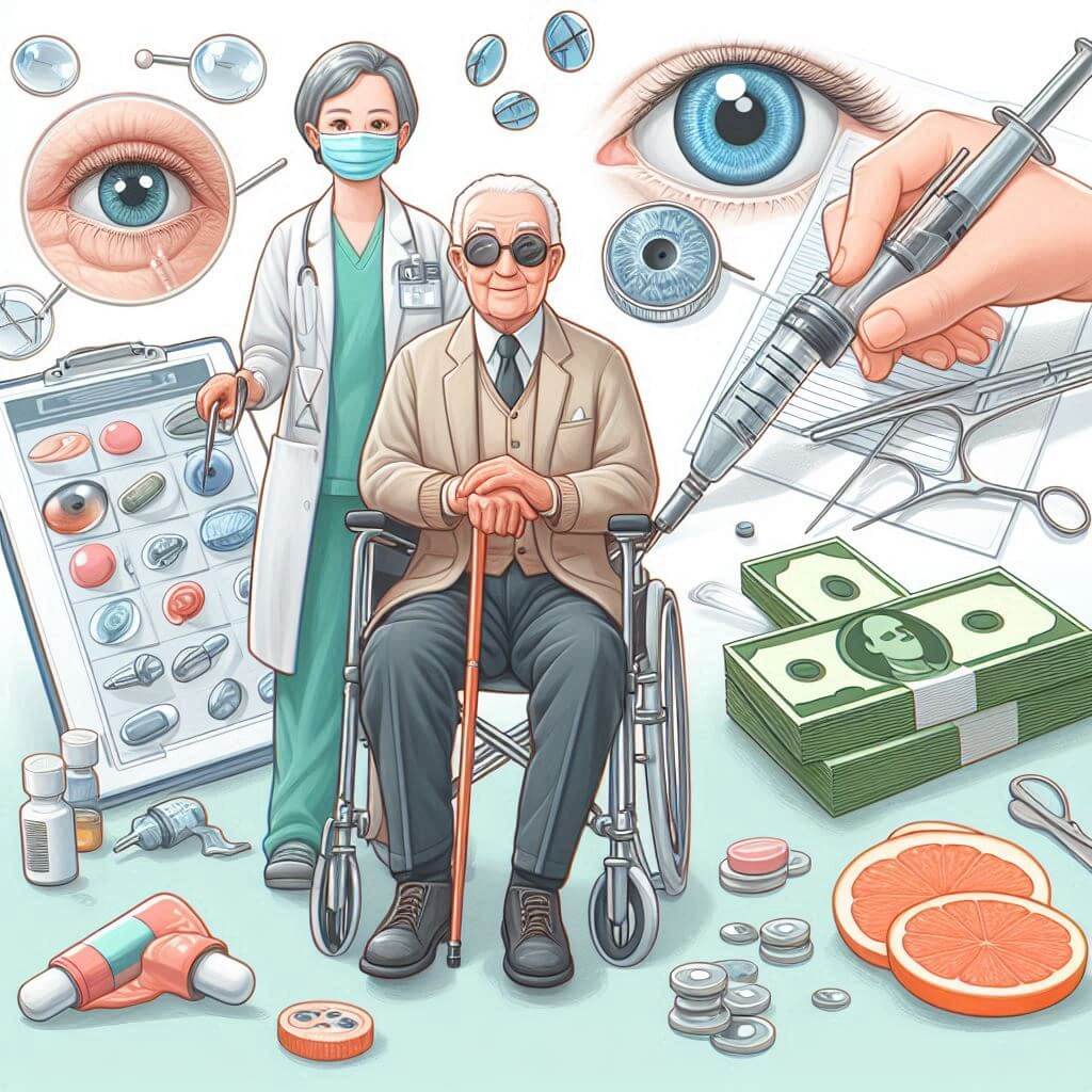 귝민연금 수령액 및 조건 상한액