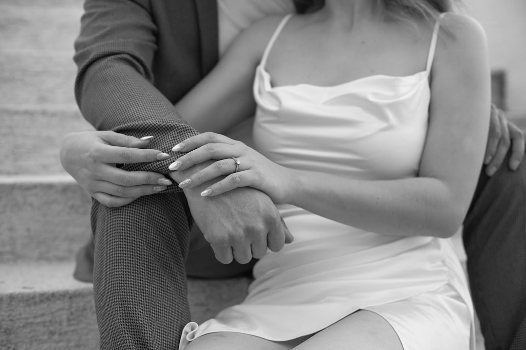 'Engagement'
