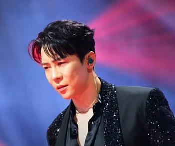 낭만에 대하여 에녹 노래 듣기 가사