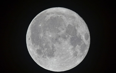 10월 2일 임시공휴일