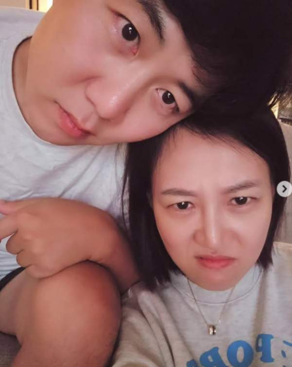 도경완 짠내 연출 논란 총정리｜120억 집 살면서 세금 때문에 시계 매각? 장윤정&middot;통장 잔액&middot;주식 손실