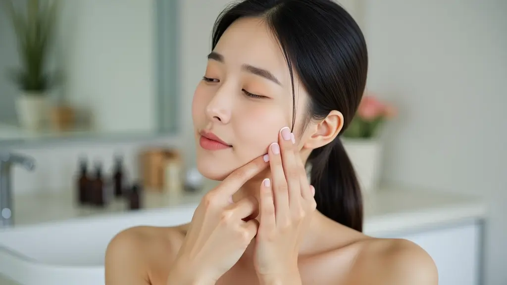 아로마오일로 알레르기 관리