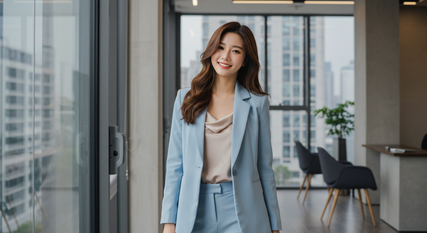 생애최초 주택구입자금대출 오피스텔