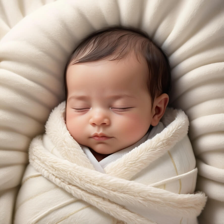 아기 귀 만짐 원인 아기 귀 긁는 이유 중이염 증상 아기 귀 건강 아기 귀 관리법 아기 피부 가려움증 아기 성장 신호