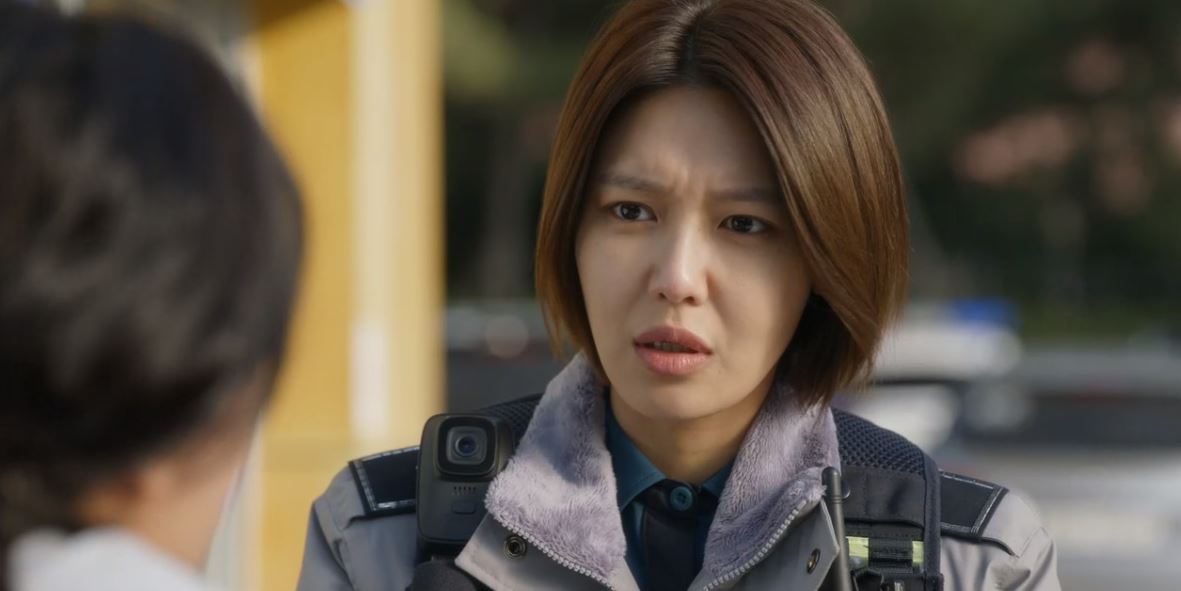 남남_10회