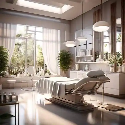 중장년 내일센터신청 방법 (중장년 추천 직업)