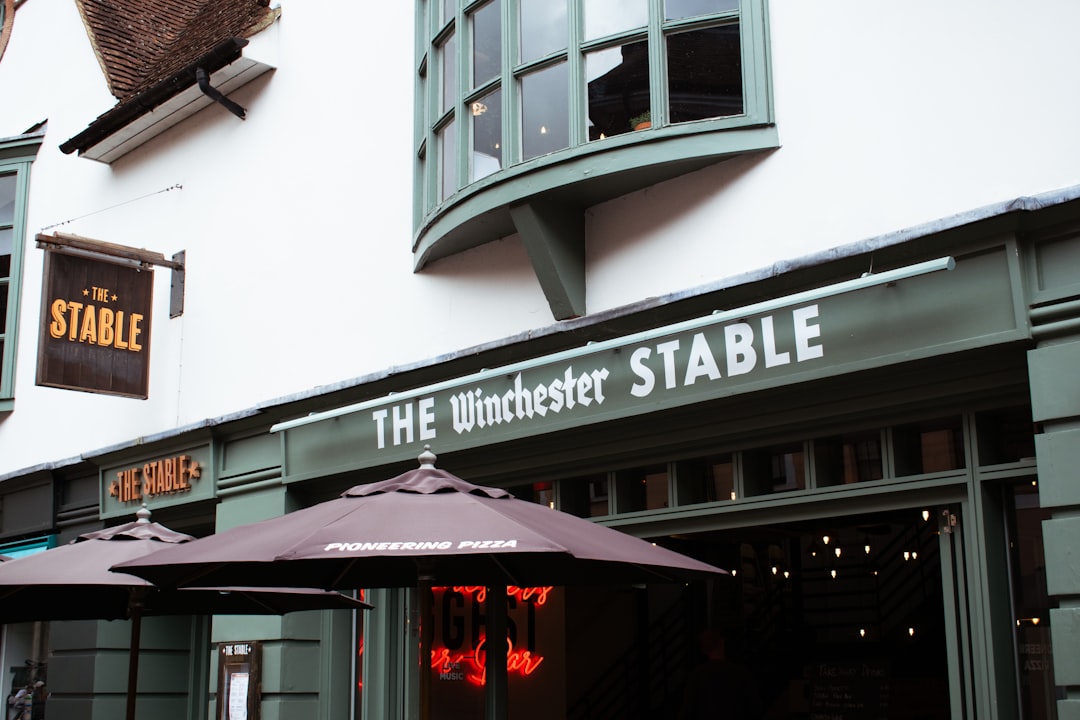 Stablecoin