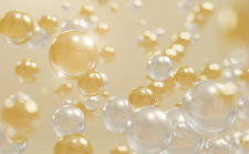 코엔자임Q10 , 코큐텐