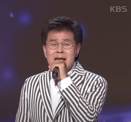 박우철 프로필