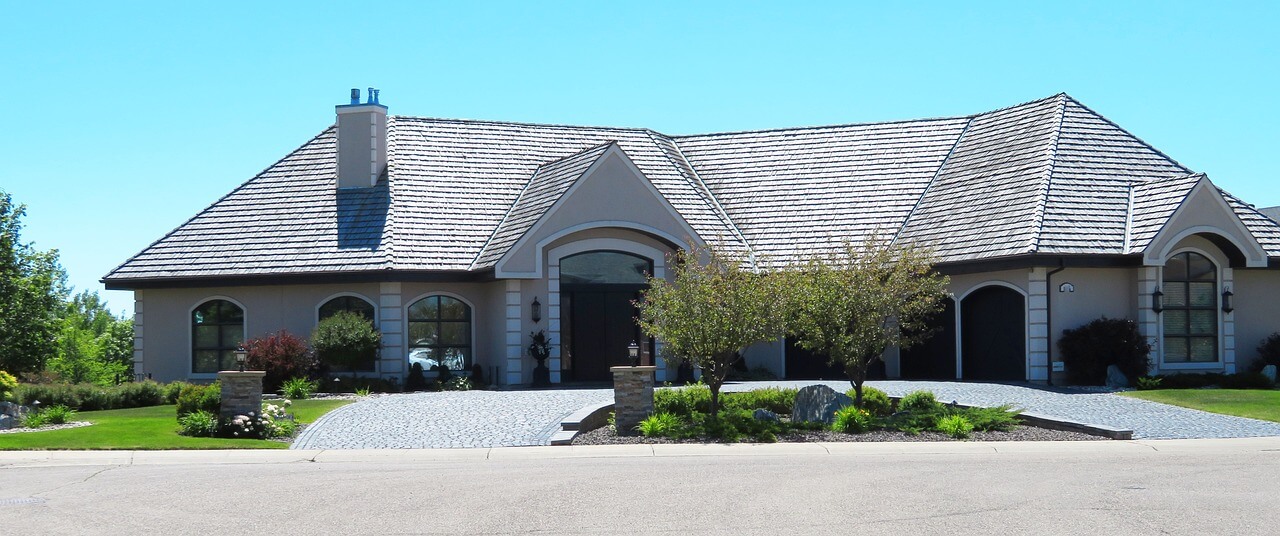 분양권 전매방법