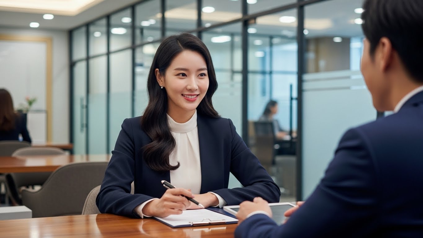 irp 계좌