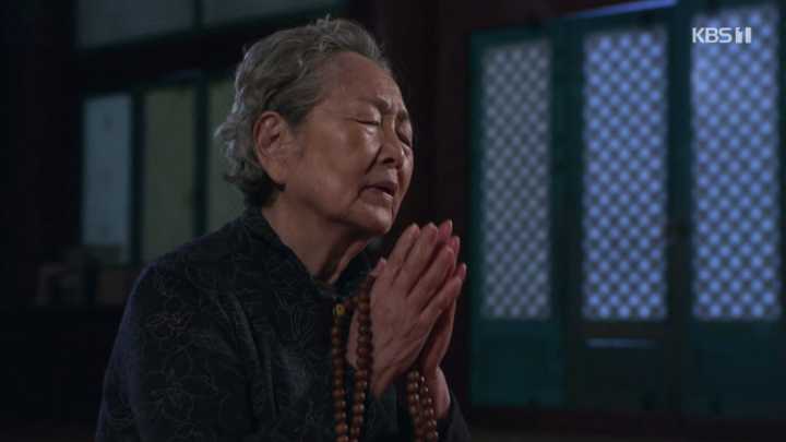 드라마 으라차차 내 인생 줄거리 사진