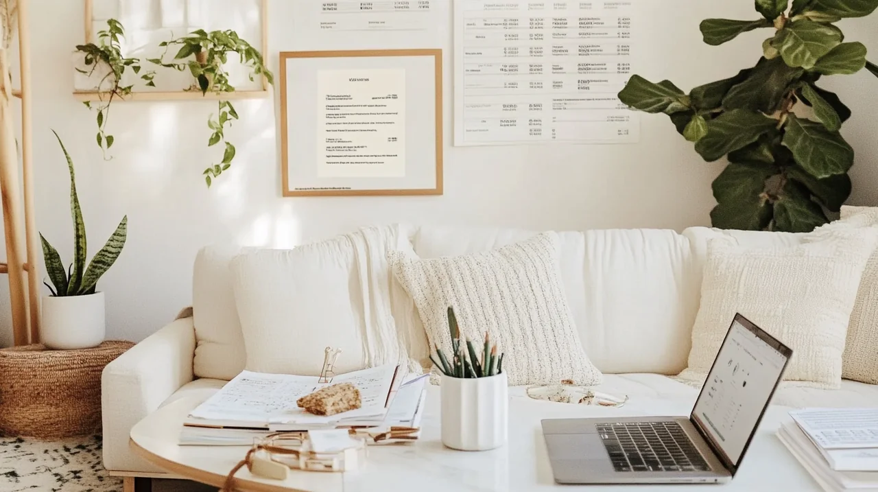 2025년 연금계좌 적금과 ETF 연간 세제혜택 차이, 절세효과 인포그래픽으로 설명, 연금저축 세액공제, 개인연금세금혜택, 재테크 비교포인트