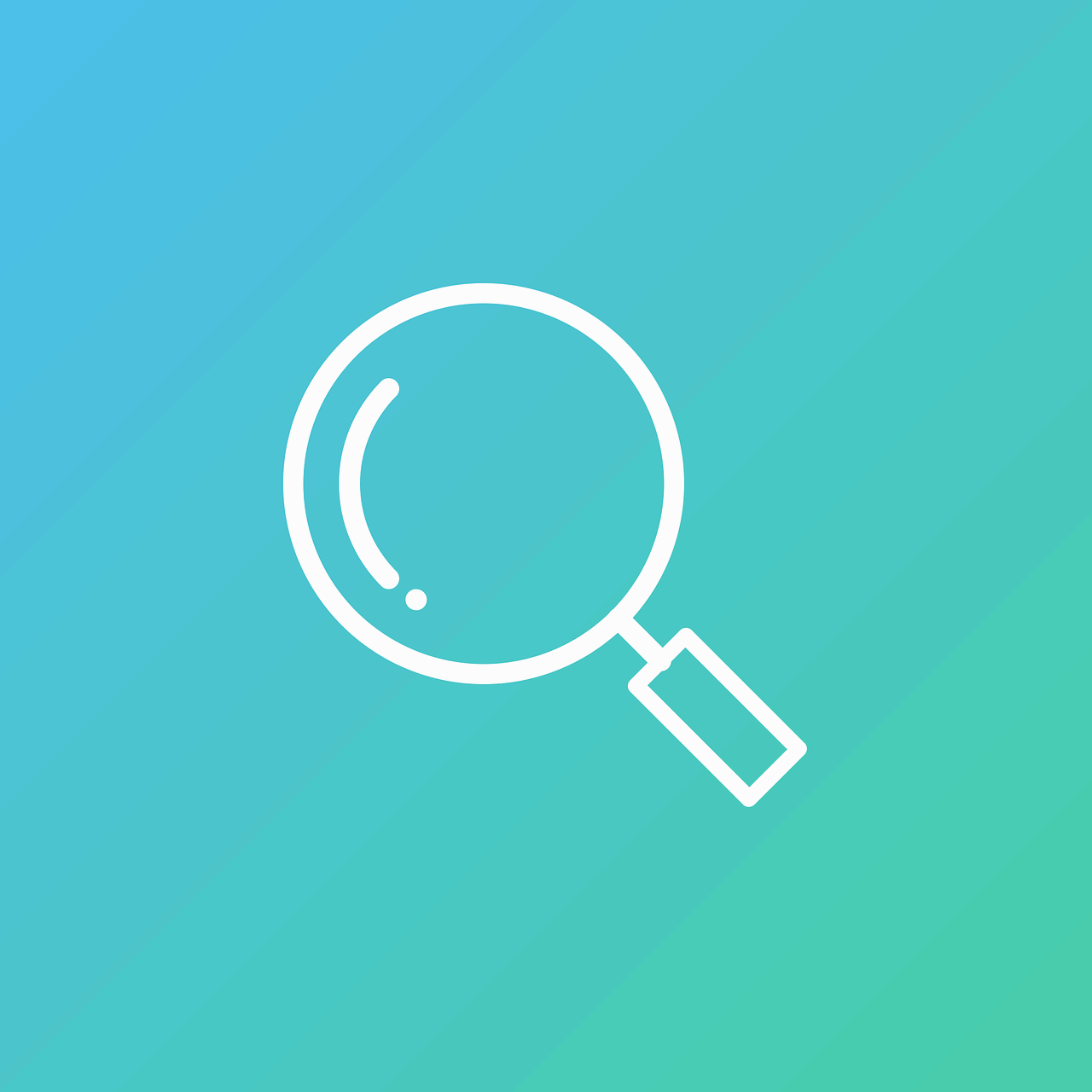 STS 6요인 기질검사