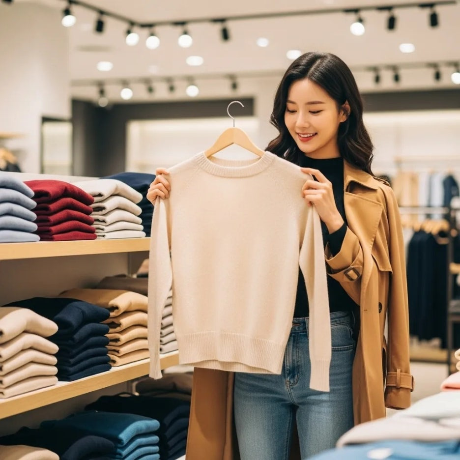 유니클로 감사제 세일 12월 블프, 기간과 필수템 총정리