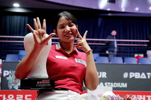 프로 당구 2024 휴온스 PBA-LPBA 챔피언십 소개 대회 일정 시간 중계 예매 관람 방법 대진표 경기 결과