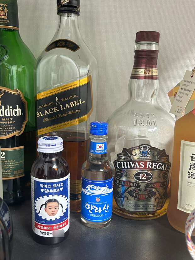 유통기한 지난 우유 활용법 알아보기