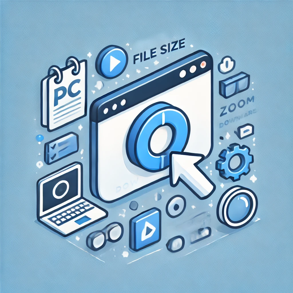 동영상 플레이어 추천 TOP 5 ❘ 무료&고화질 재생