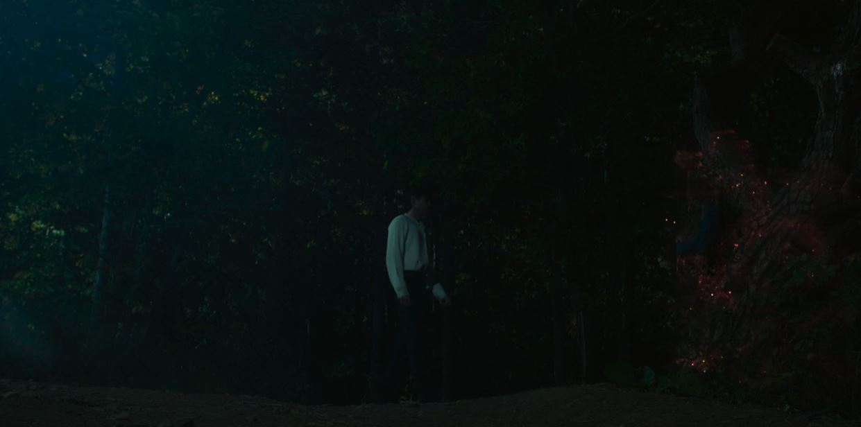 낮에뜨는달_14회