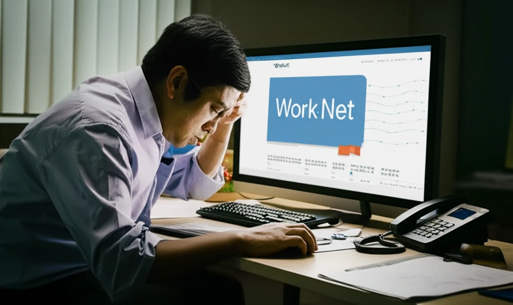 2025년 취업, 더 이상 혼자 고민