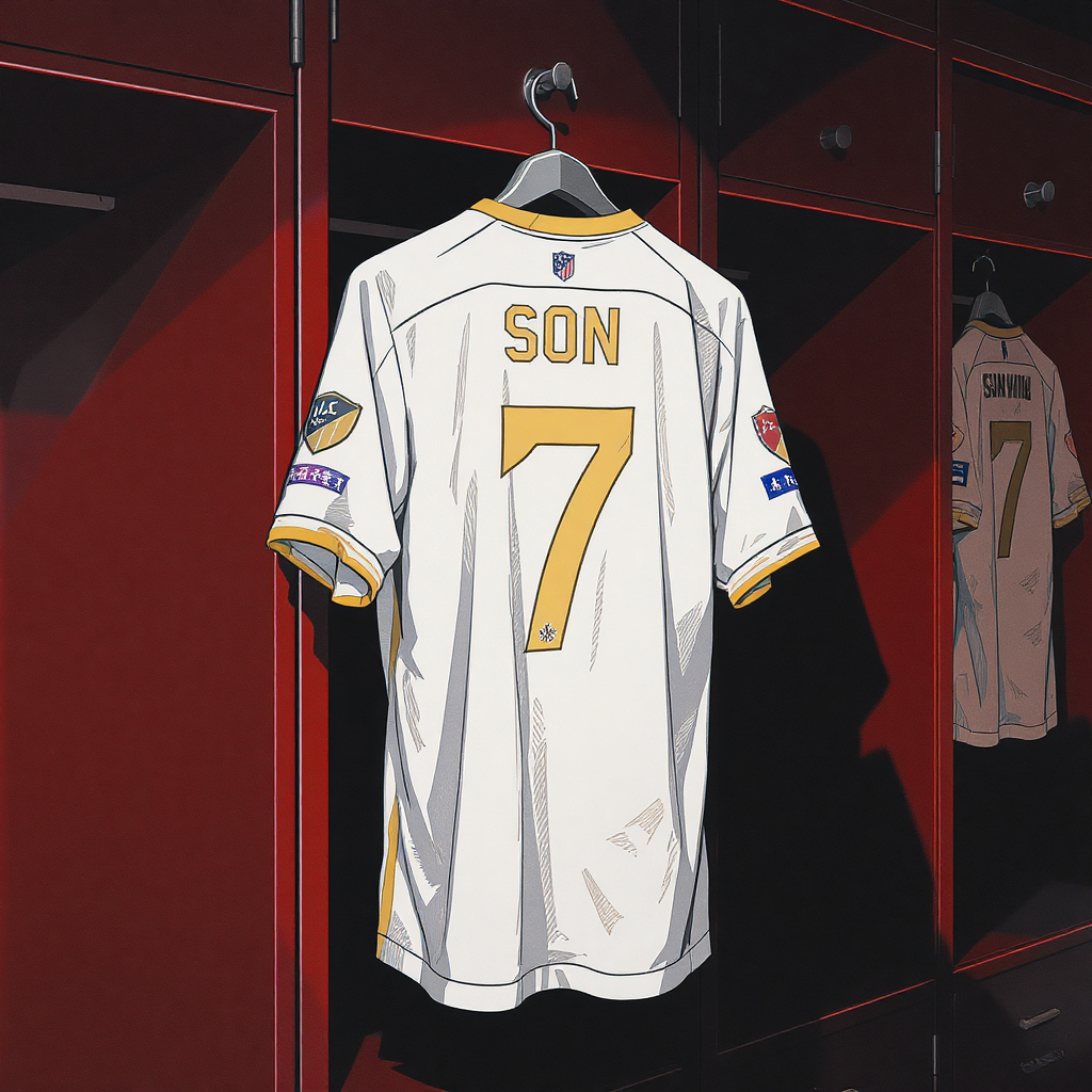 MLS 리그 순위