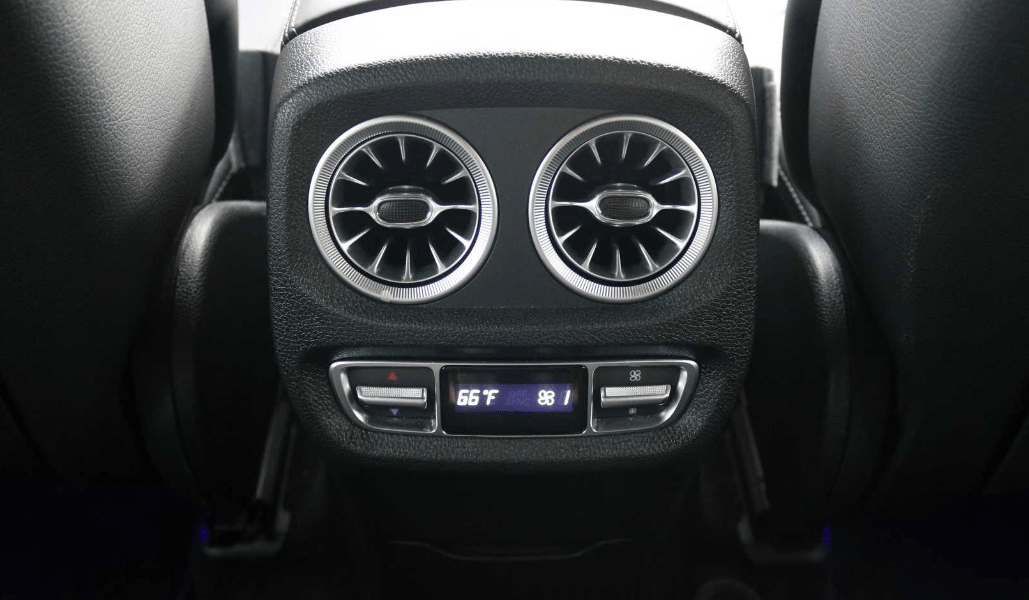 신형 지바겐 g63 amg