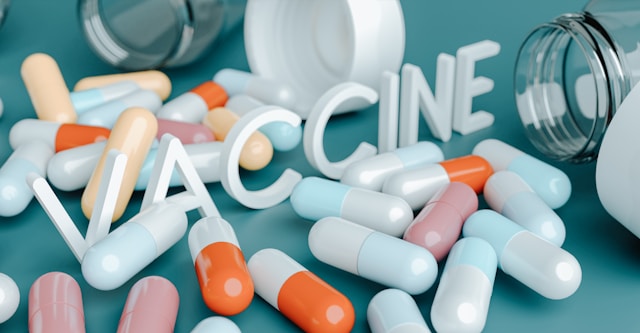 독감예방접종 무료대상