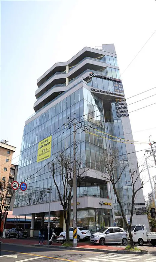 법률사무소한서