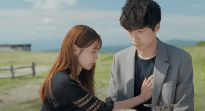 이별, 그 뒤에도