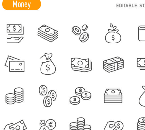 주휴수당 계산법, 주휴수당 계산기