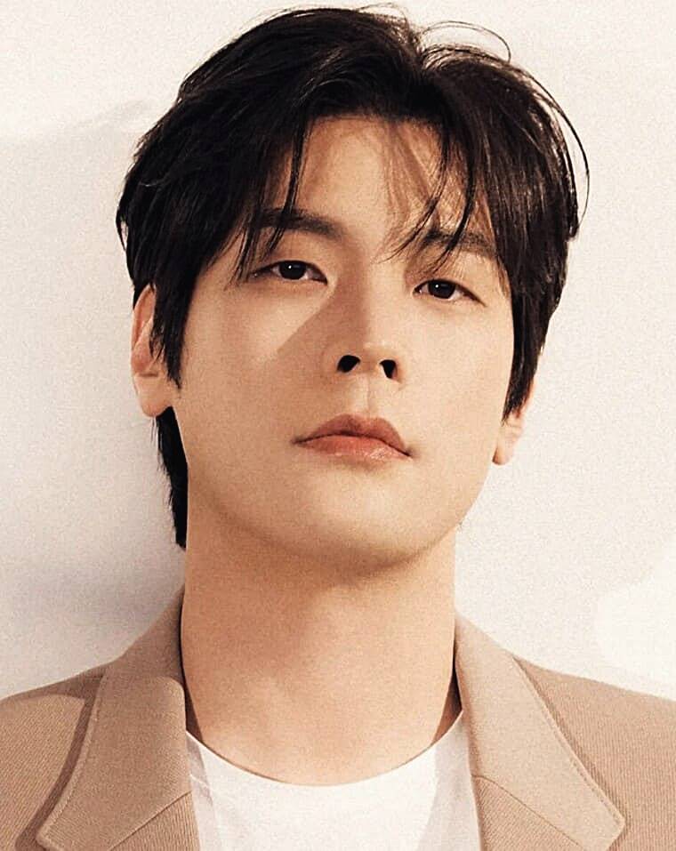 배우 최다니엘