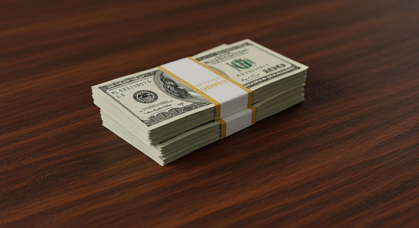 성실 상환자 대출