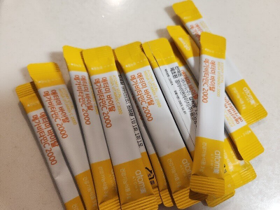 애터미_바이탈_메가비타민C_2000