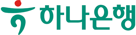 버팀목 전세대출&amp;#44; 여기서 신청해보세요!
