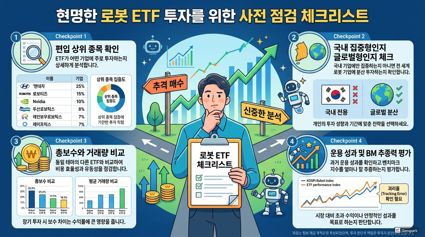 지금 투자 전 꼭 체크할 포인트